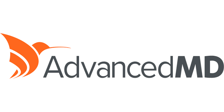 AdvancedMD